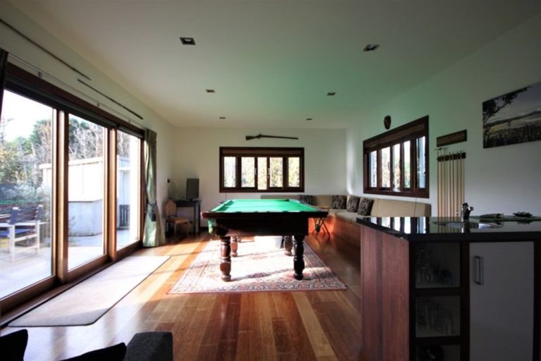 Photo of property in 69 Tangiteroria Lane, Pauanui, Hikuai, 3579