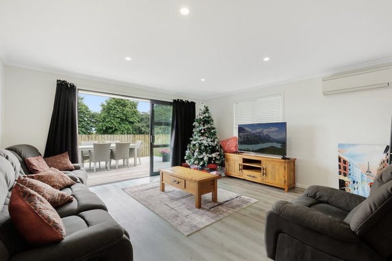 Photo of property in 995 Kihikihi Road, Te Awamutu, 3800