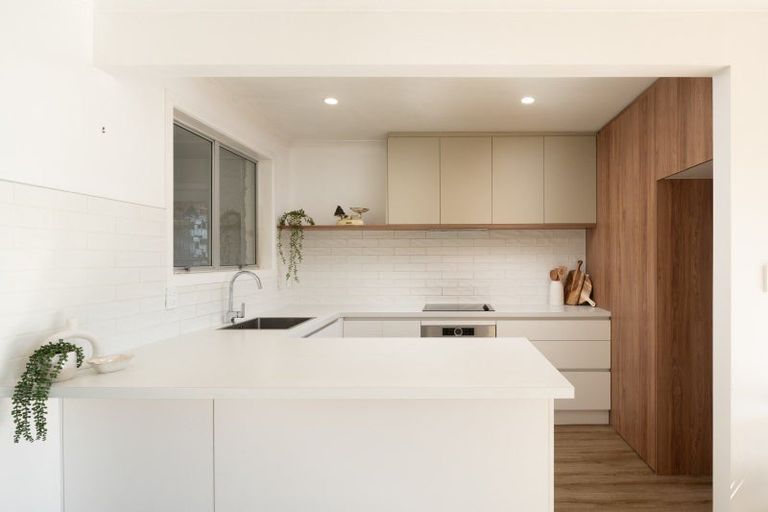 Photo of property in 25b Lakings Road, Springlands, Blenheim, 7201