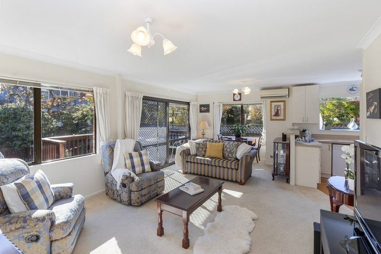 Photo of property in 1/73 Mays Road, St Albans, Christchurch, 8052