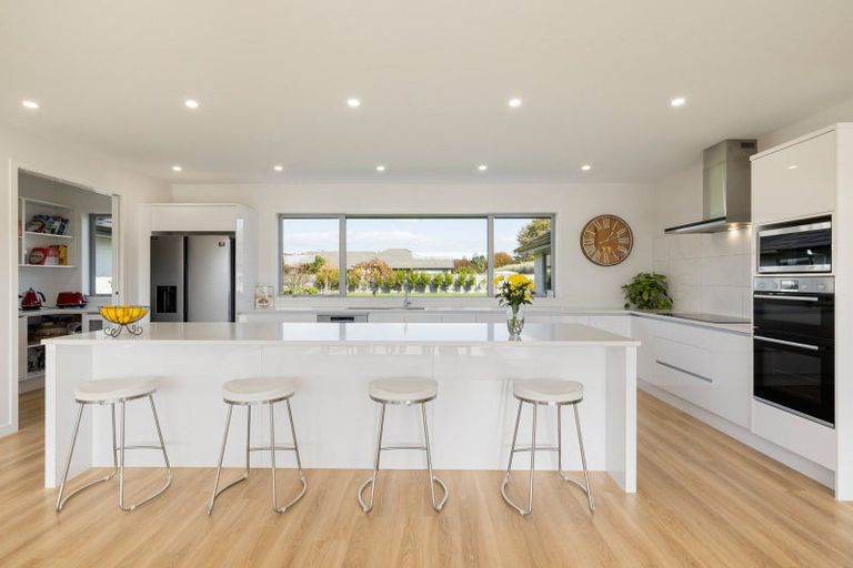 Photo of property in 10 Artistic Avenue, Leamington, Cambridge, 3432