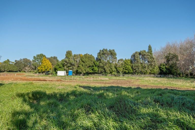 Photo of property in 336-348 Frankley Road, Ferndale, New Plymouth, 4310