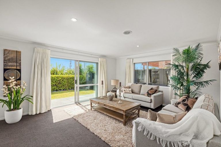 Photo of property in 5 Evelyn Street, Warkworth, 0910