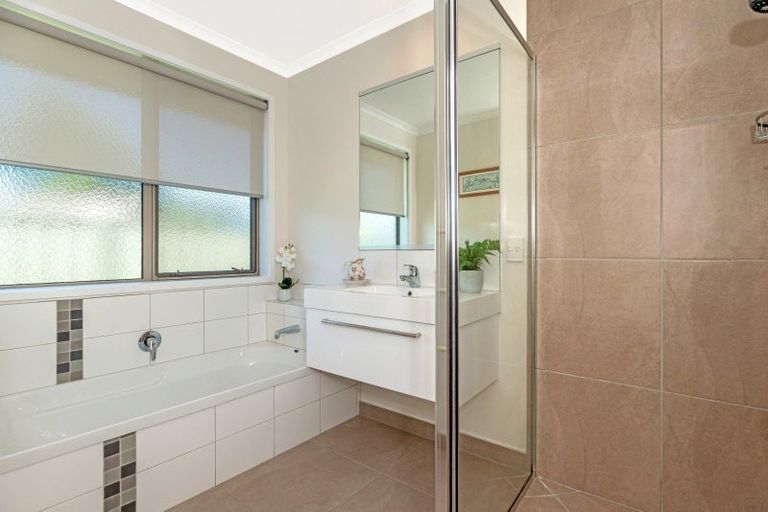 Photo of property in 36 Emily Street, Riverdale, Gisborne, 4010