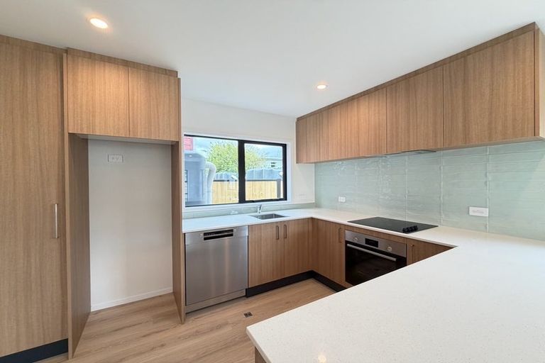 Photo of property in 16a Joseph Grove, Elderslea, Upper Hutt, 5018