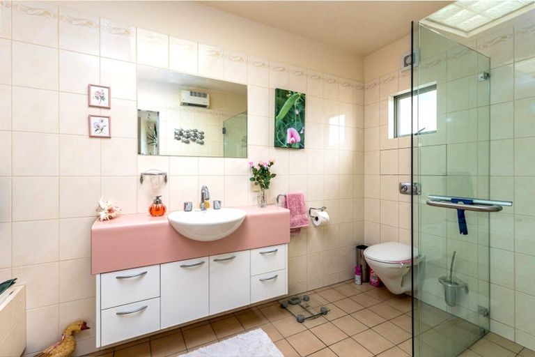 Photo of property in 17 Hewlings Place, Temuka, 7920