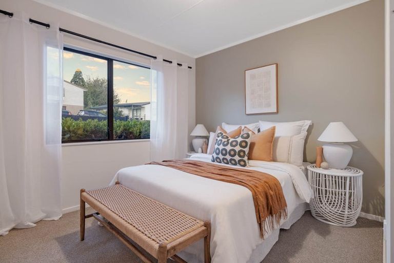 Photo of property in 80b Coopers Road, Gate Pa, Tauranga, 3112