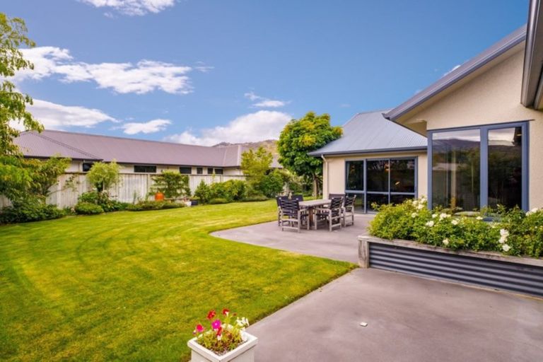 Photo of property in 3a Kawarau Court, Cromwell, 9310
