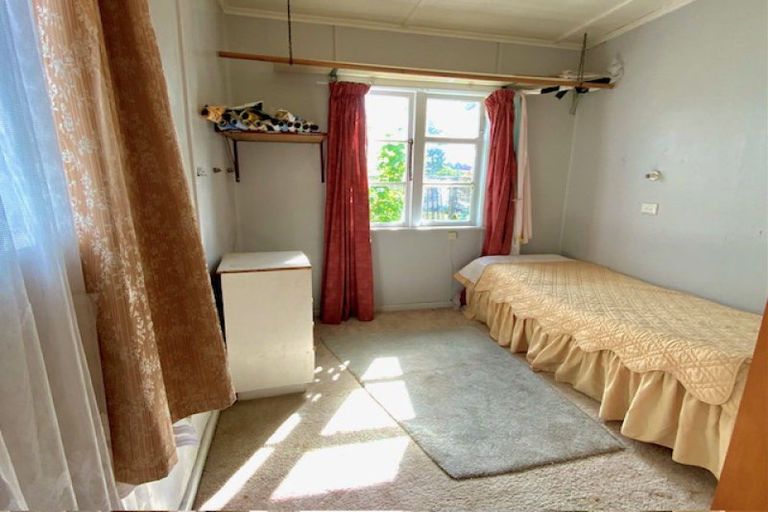 Photo of property in 3 Colinton Place, Tokoroa, 3420