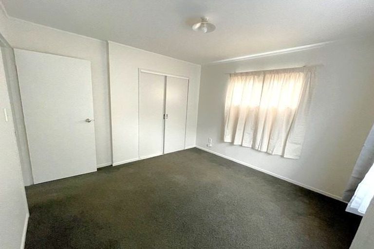 Photo of property in 68 Jellicoe Road, Manurewa, Auckland, 2102