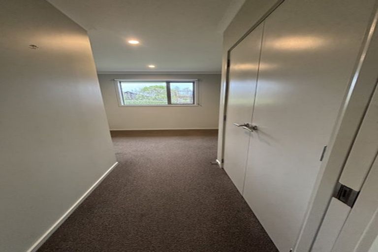 Photo of property in 106 Longwood Road East, South Featherston, Featherston, 5771