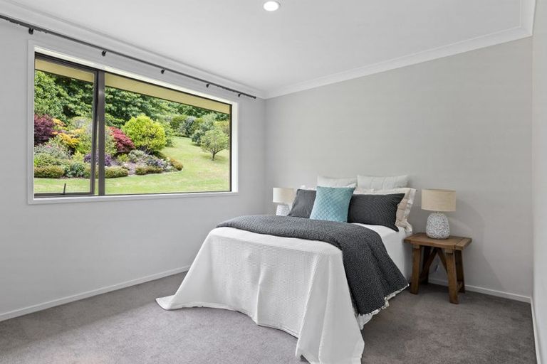 Photo of property in 48 Mccathie Road, Puhoi, Silverdale, 0994