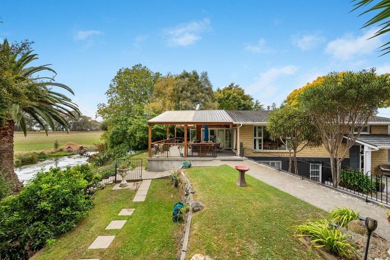 Photo of property in 159a Budge Street, Riversdale, Blenheim, 7201