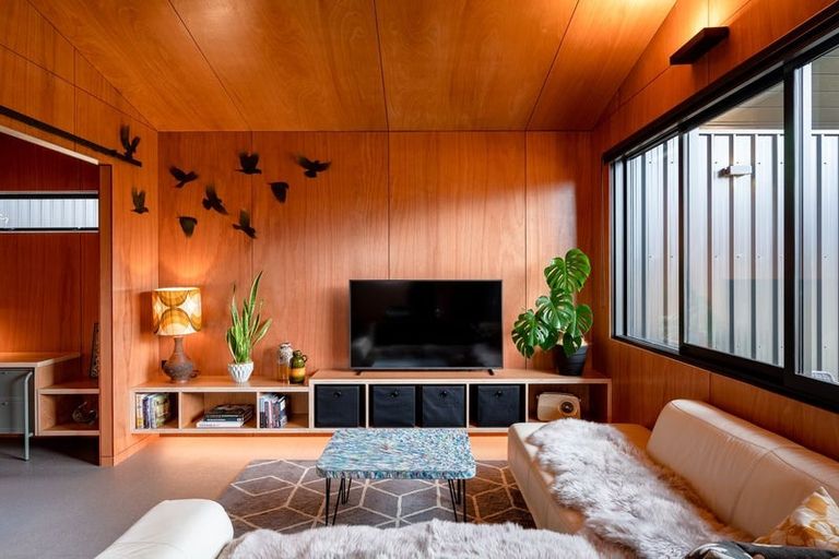 Photo of property in Northlake, 7 Cairnmuir Street, Wanaka, 9305