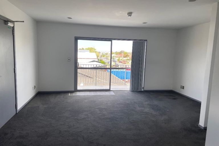 Photo of property in 3/443 Cashel Street, Linwood, Christchurch, 8011