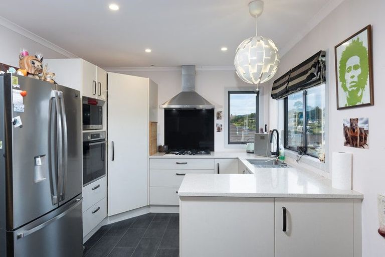 Photo of property in 5 Manuka Road, Huntly, 3700