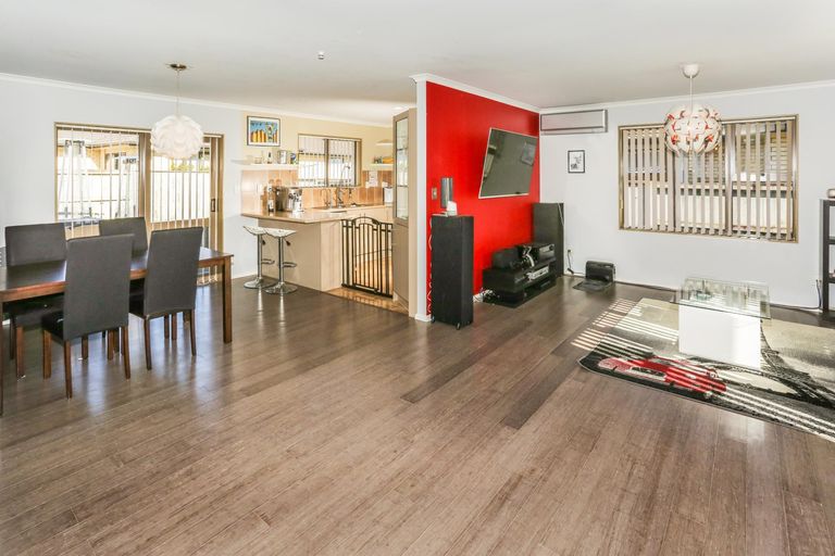 Photo of property in 39 Lili Road, Tuakau, 2121