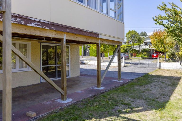 Photo of property in 1/18 Rahui Road, Taupo, 3330