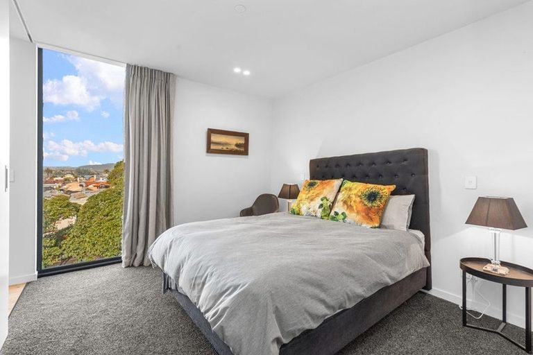 Photo of property in 303/359 Cameron Road, Tauranga, 3110