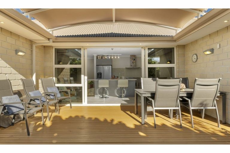 Photo of property in 7 Harkin Close, Bethlehem, Tauranga, 3110