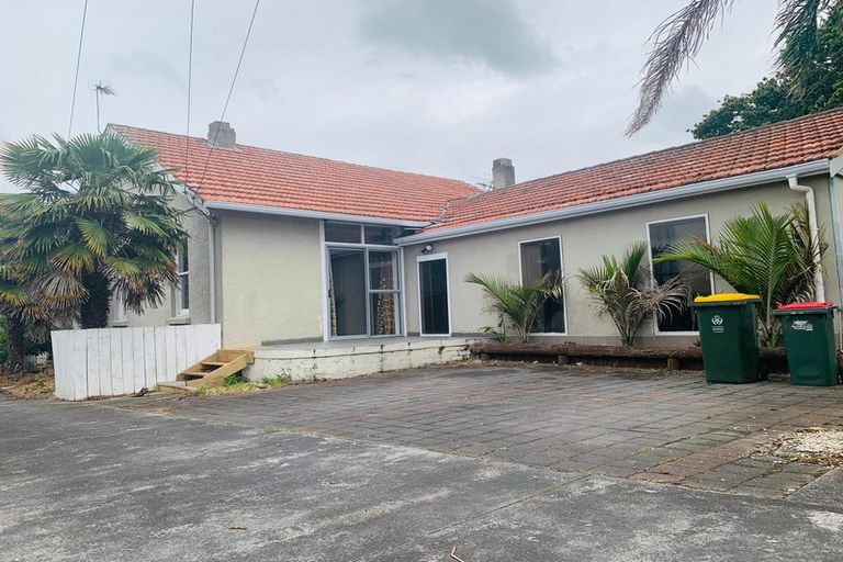 Photo of property in 1/35 Clendon Avenue, Papatoetoe, Auckland, 2025