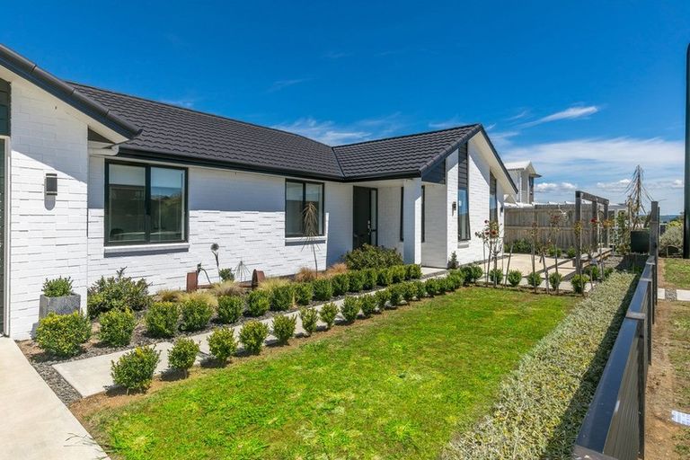 Photo of property in 4 Soo Yong Place, Glenview, Hamilton, 3206