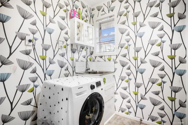 Photo of property in 20a Ngaere Avenue, Chartwell, Hamilton, 3210