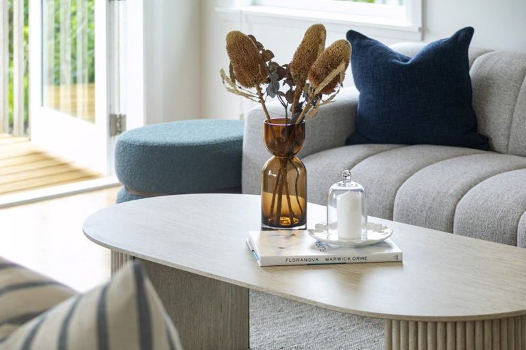 Photo of property in 226 Upper Harbour Drive, Greenhithe, Auckland, 0632