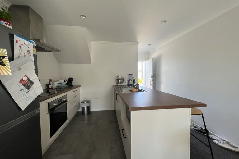 Photo of property in 23/10u Burrows Place, Frankton, Hamilton, 3204