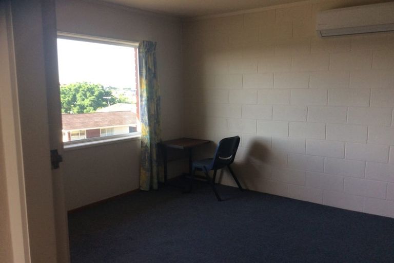 Photo of property in 1/222 Douglas Avenue, Te Awamutu, 3800