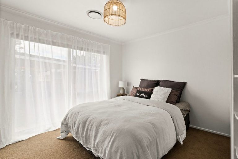 Photo of property in 119 Kaimata Road, Bay View, Napier, 4182