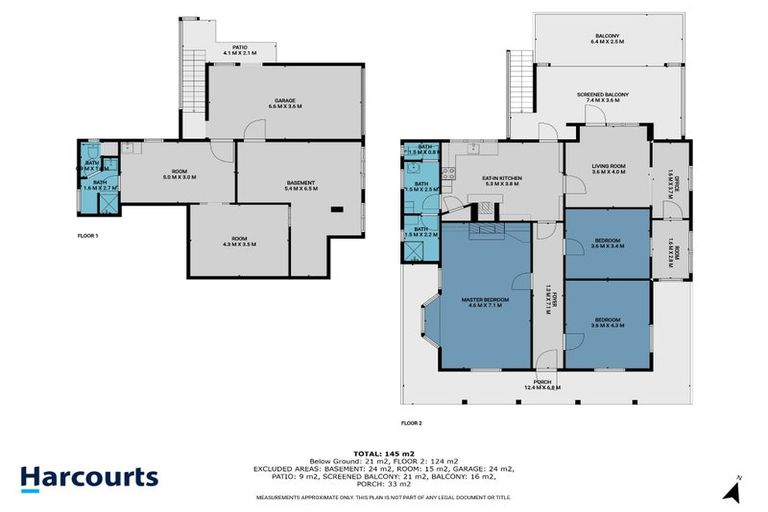 Photo of property in 46 Station Road, Te Kamo, Whangarei, 0112