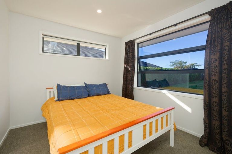 Photo of property in 88 Shearwater Drive, Kaikoura, 7300