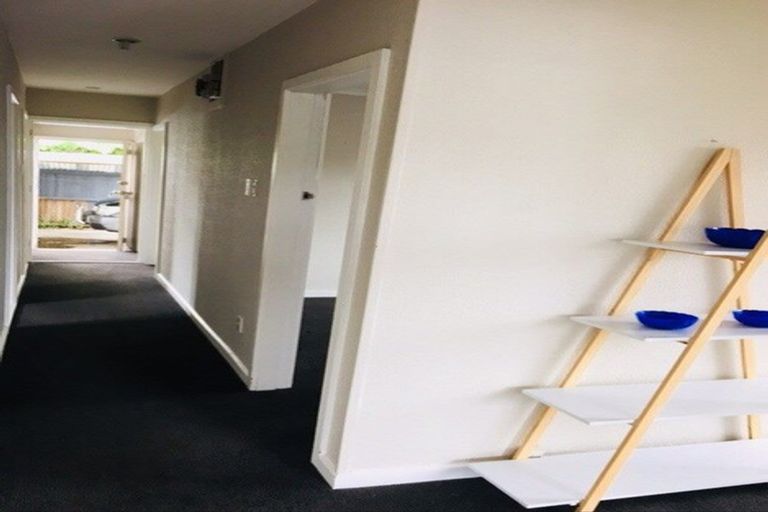 Photo of property in 10 Springhill Street, Avonhead, Christchurch, 8042