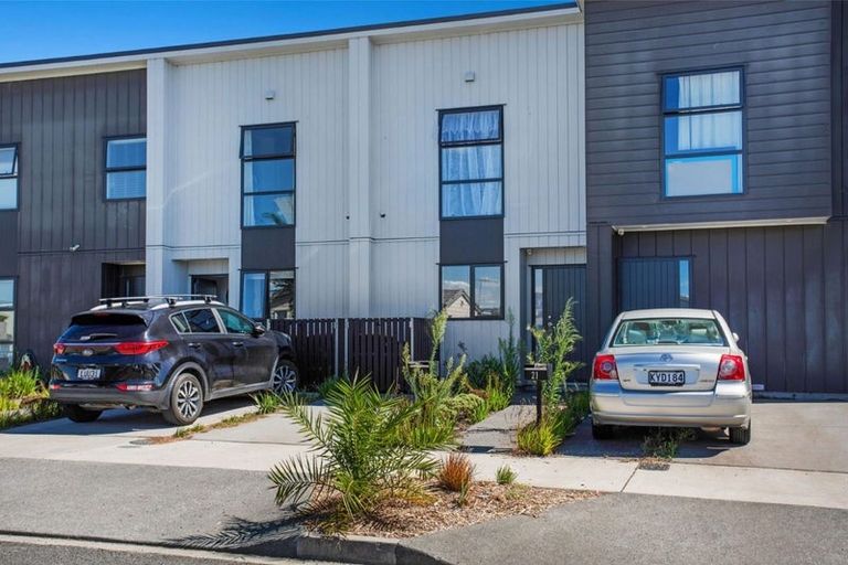 Photo of property in 21a Ventura Street, Mangere, Auckland, 2022