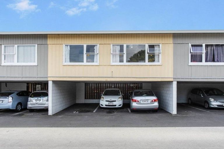 Photo of property in 14/124 Kolmar Road, Papatoetoe, Auckland, 2025
