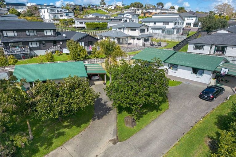 Photo of property in 68 Matija Place, Red Beach, 0932