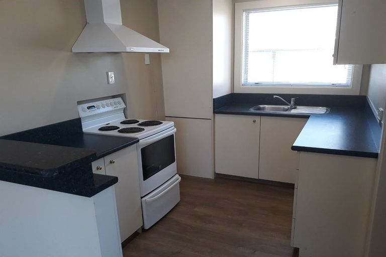 Photo of property in 456 Linwood Avenue, Woolston, Christchurch, 8062