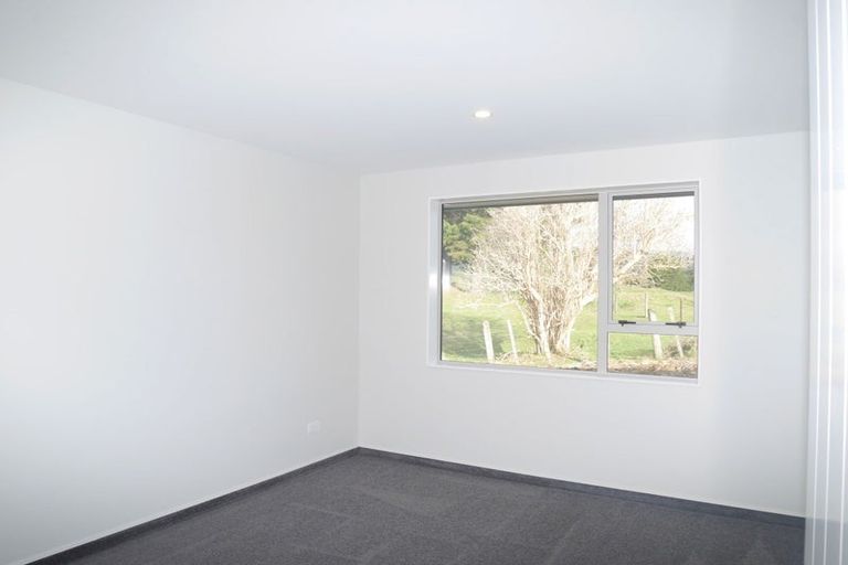 Photo of property in 36 Otaihanga Road, Otaihanga, Paraparaumu, 5036