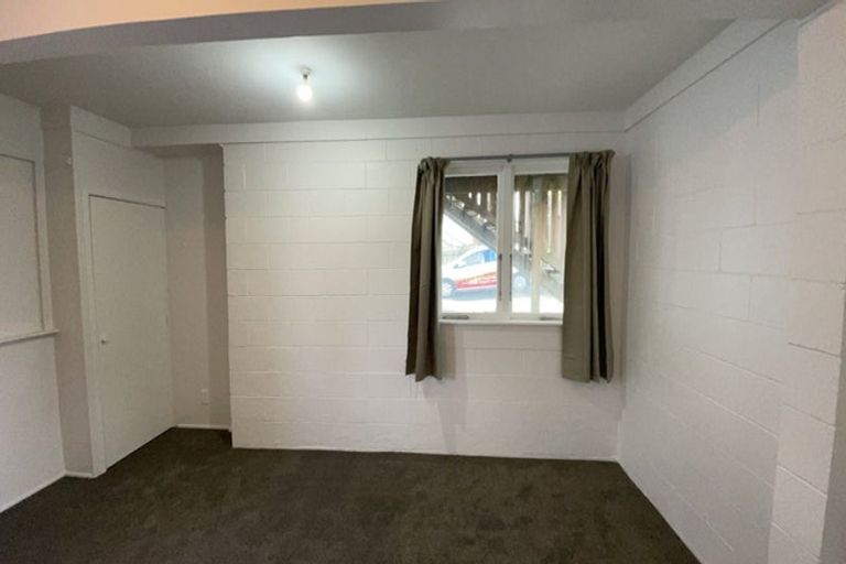 Photo of property in 29 Chorley Avenue, Massey, Auckland, 0614