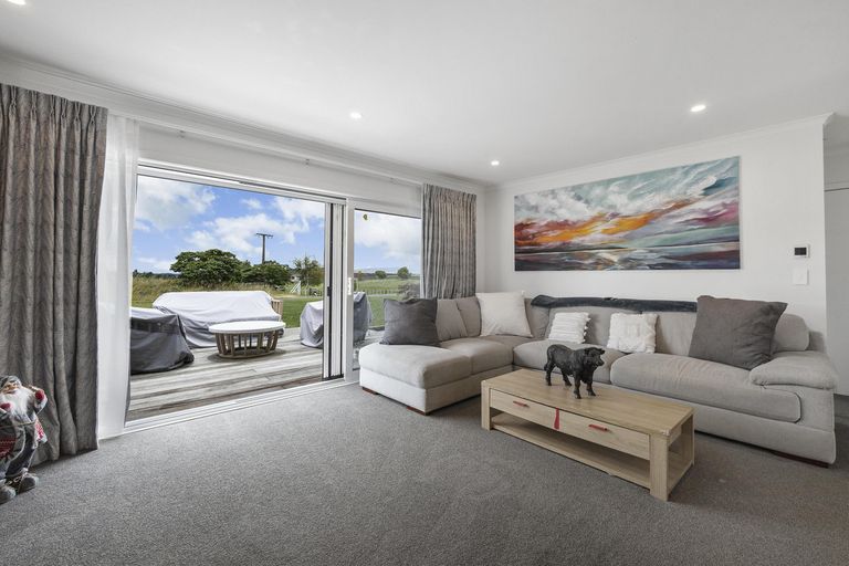 Photo of property in 83 Te Kawa Road, Otorohanga, 3873