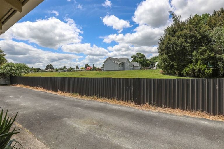 Photo of property in 21c River Road, Ngaruawahia, 3720