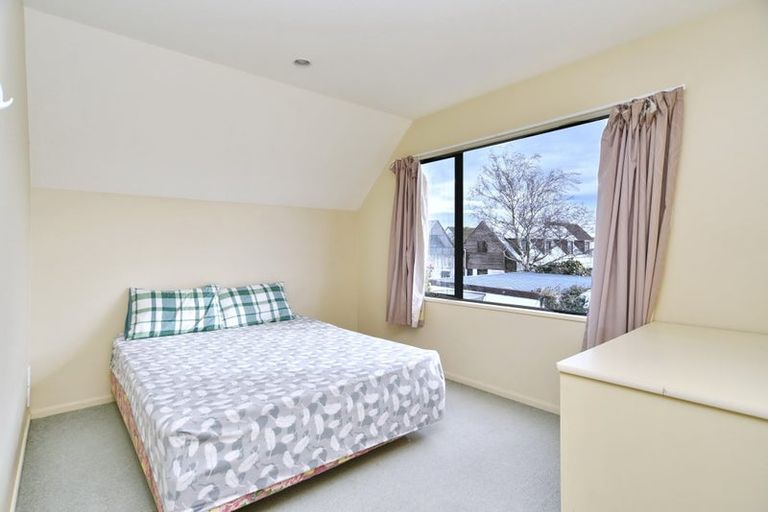 Photo of property in 76d King Street, Sydenham, Christchurch, 8023