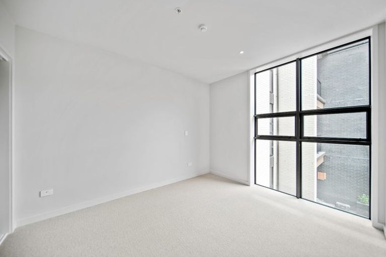 Photo of property in 304/21 Pennant Street, Long Bay, 0630