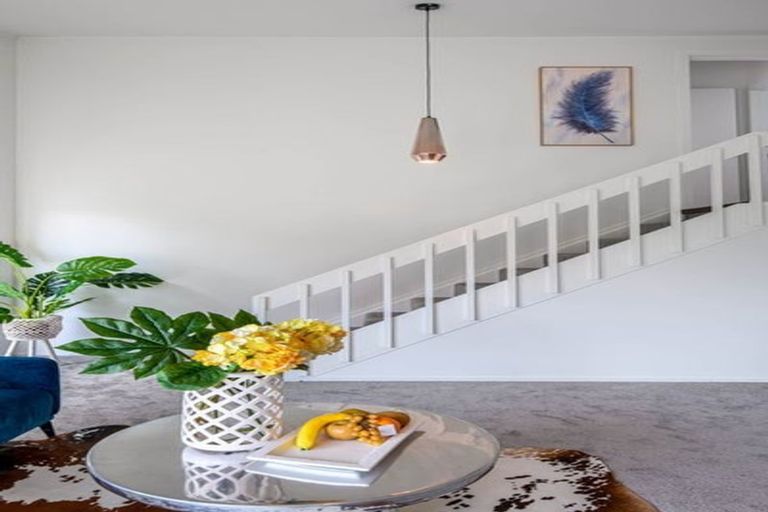 Photo of property in 1/13 Hollyhock Place, Browns Bay, Auckland, 0630