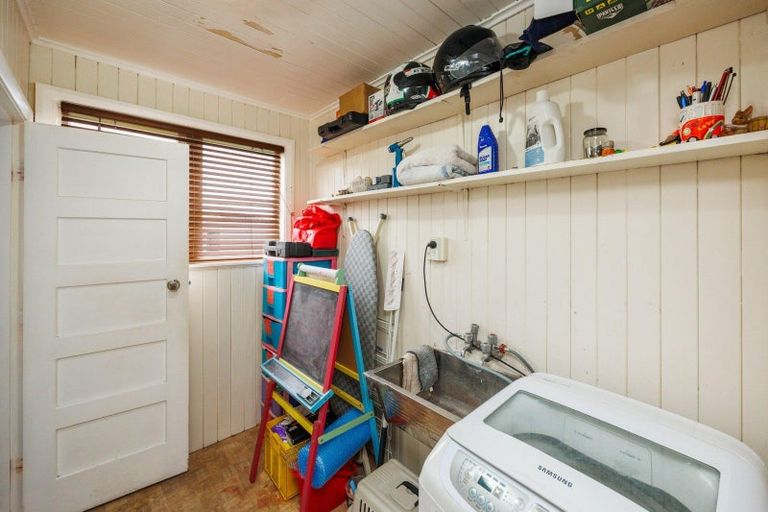 Photo of property in 27 Whyte Street, Foxton, 4814