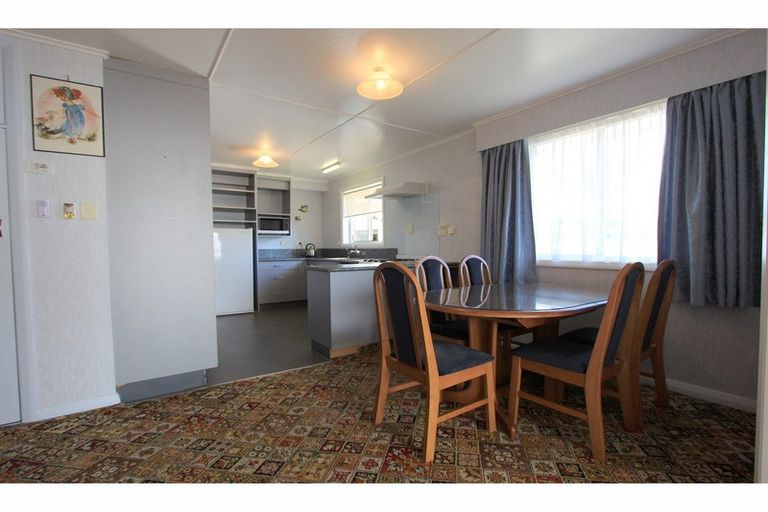 Photo of property in 65b Leefield Street, Blenheim, 7201