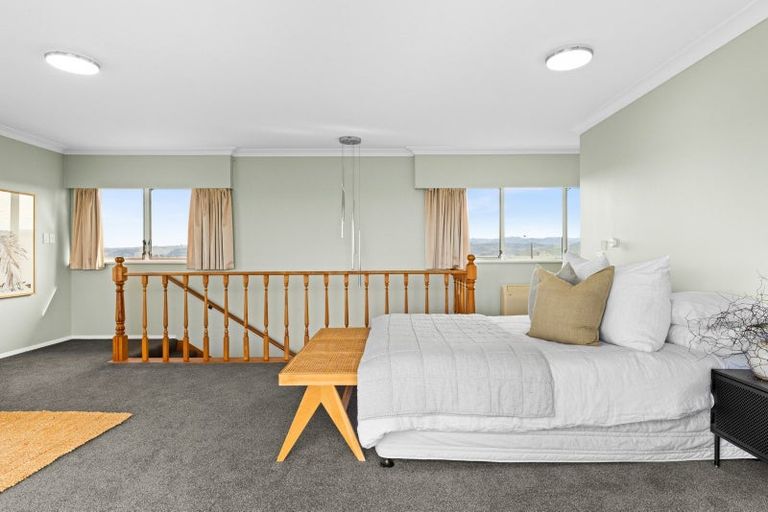 Photo of property in 49 Ferguson Street, Bay View, Napier, 4104