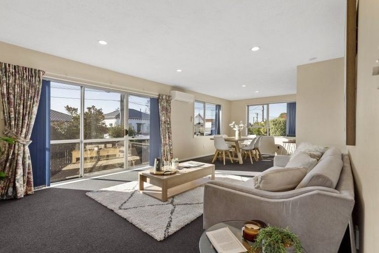 Photo of property in 1/20 Matlock Street, Woolston, Christchurch, 8062