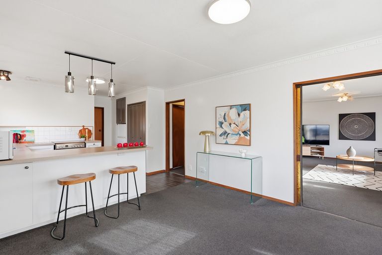 Photo of property in 43a Rona Street, Saint Kilda, Dunedin, 9012